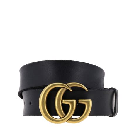 gucci belt damen|Gucci ladies belts on sale.